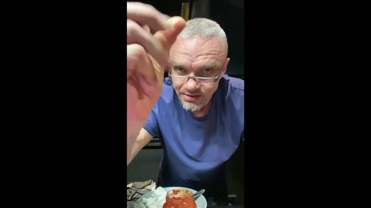 Что такое Справедливость - Владимир Епифанцев