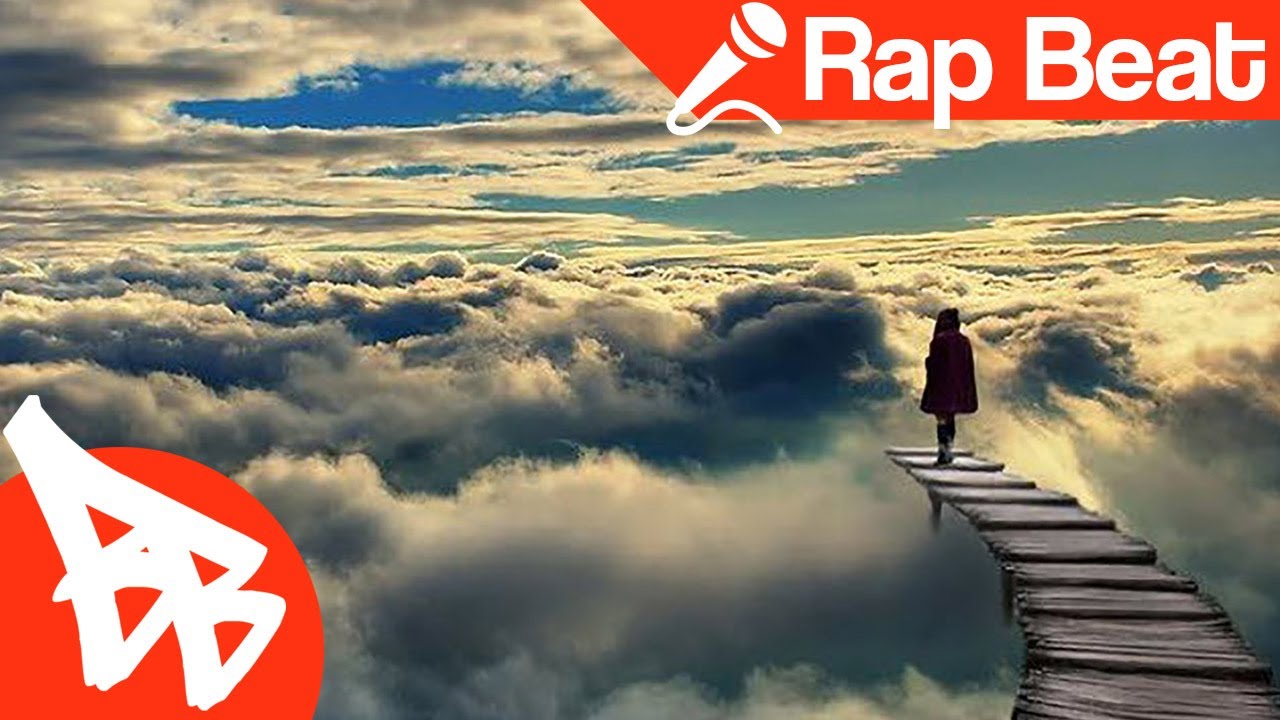 DEEP EPIC CINEMATIC RAP BEAT – Strands Of Destiny