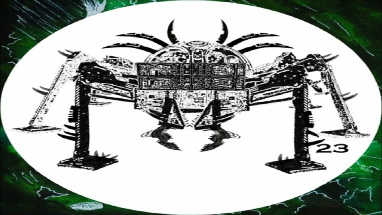 FRAKSEL - Conscious Rebirth