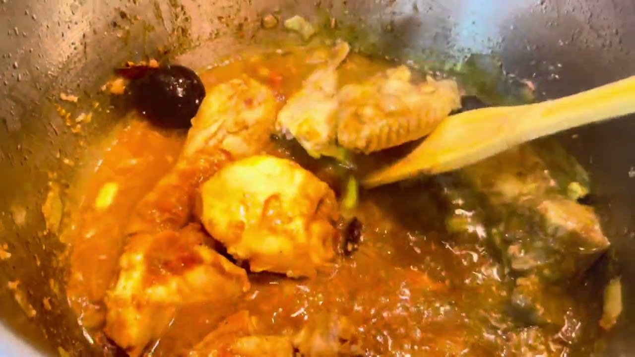 طريقه شوربه  للتعبانين 😍