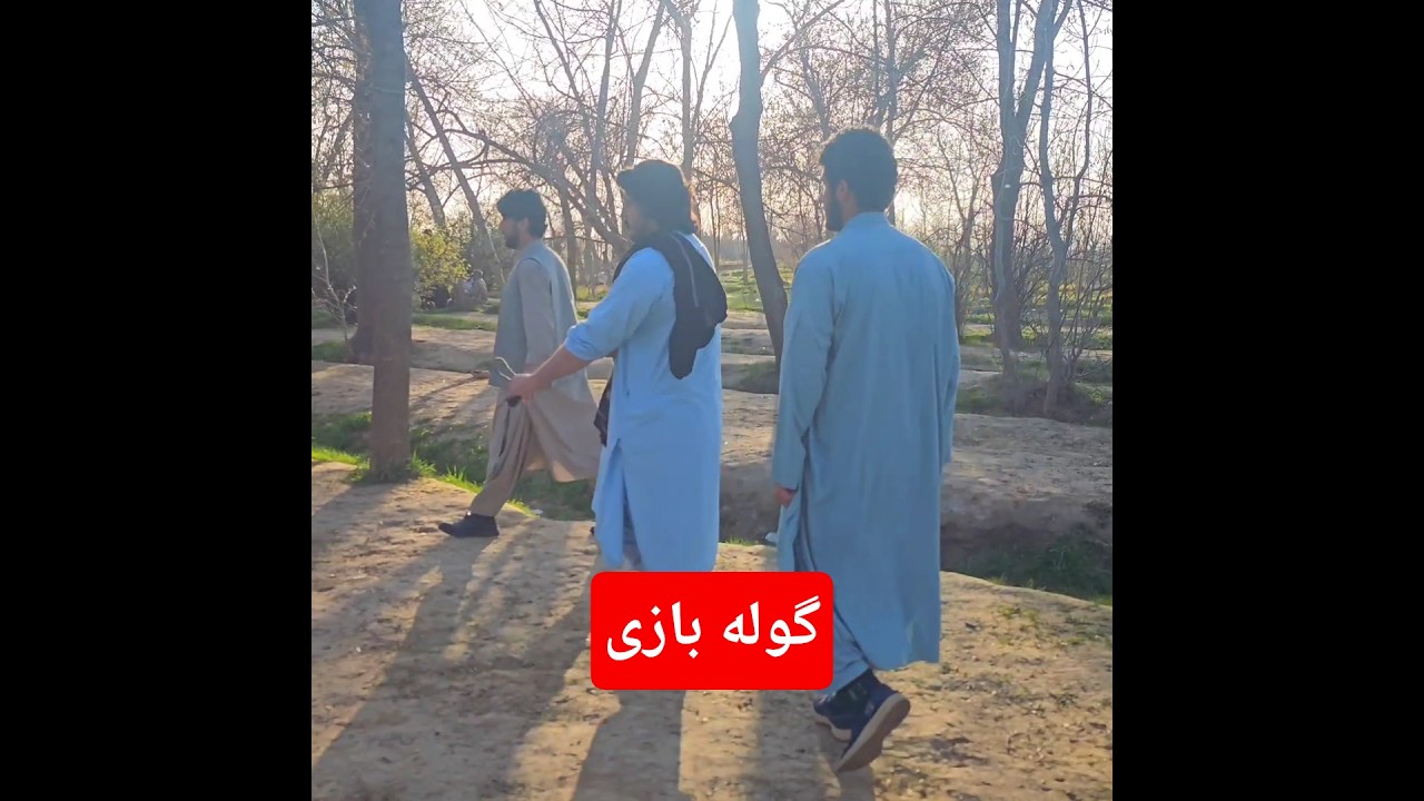 #پهلوان #پهلوانان #پهلوانی #کشتی #کشتی_آزاد #گشتی #امپراطور #هرات #اکسپلور #فوریو #pahlawan #koshti