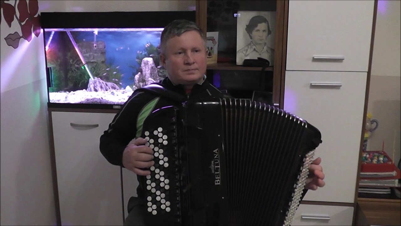 ТАК УЖ СЛУЧАЕТСЯ с текстом