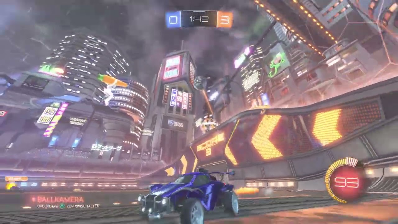 Rocket League®_20260228223401