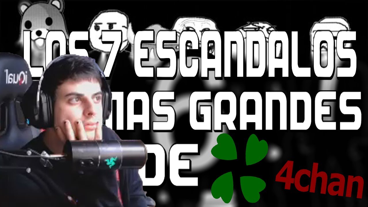 RODSQUARE REACCIONA A DROSS #3