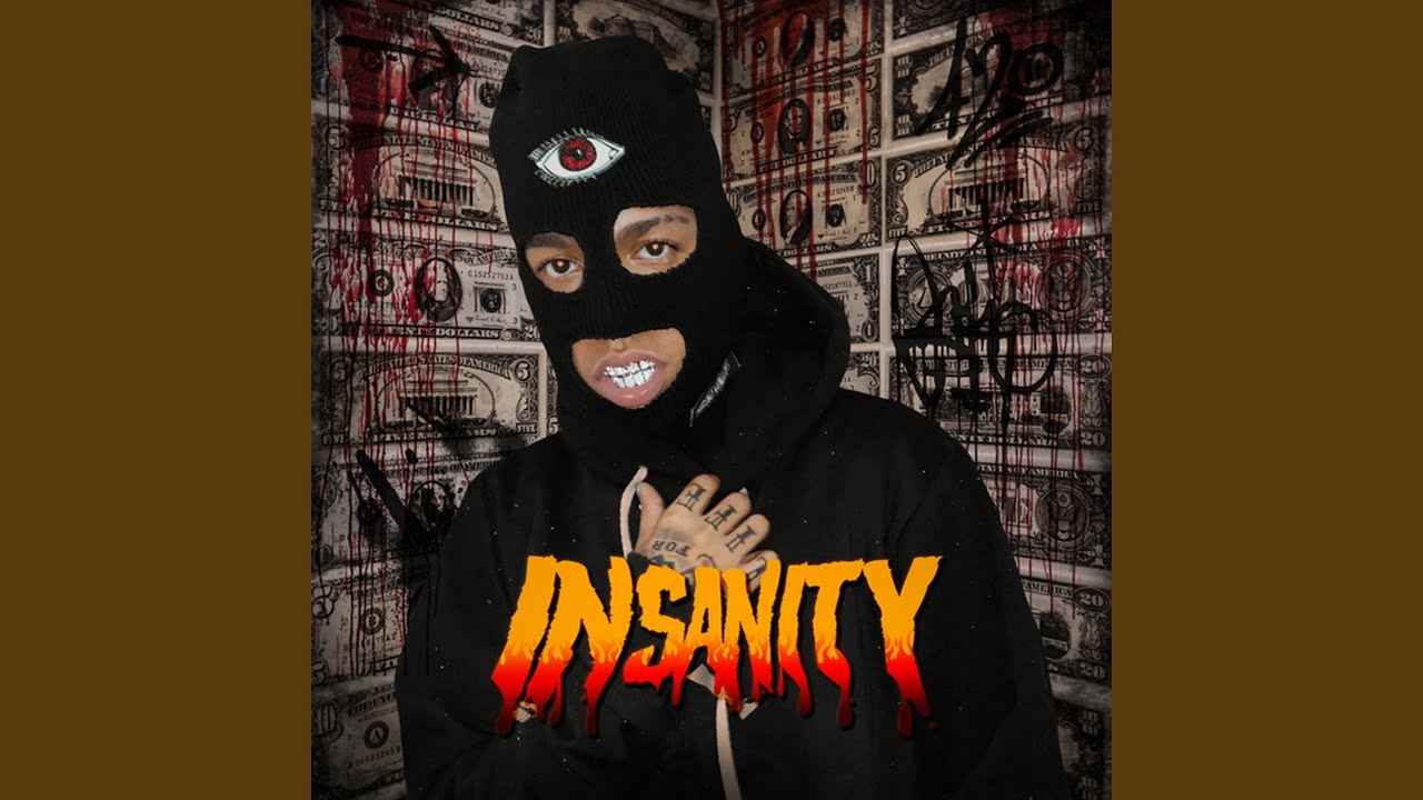 Insanity