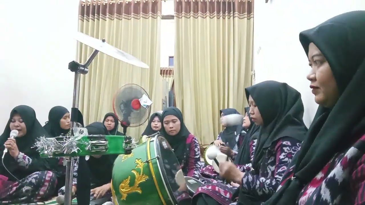 12 Februari 2026