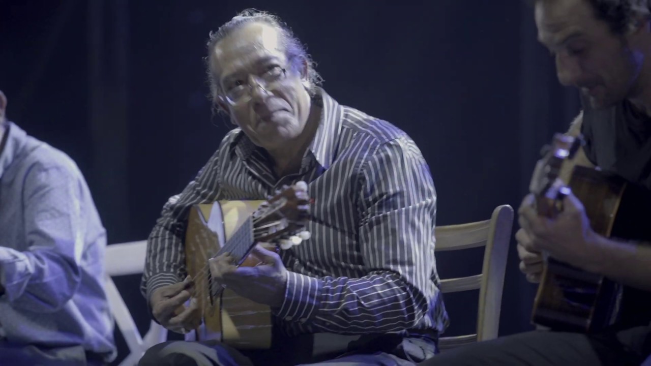 La Vela Puerca - De No Olvidar (DVD 