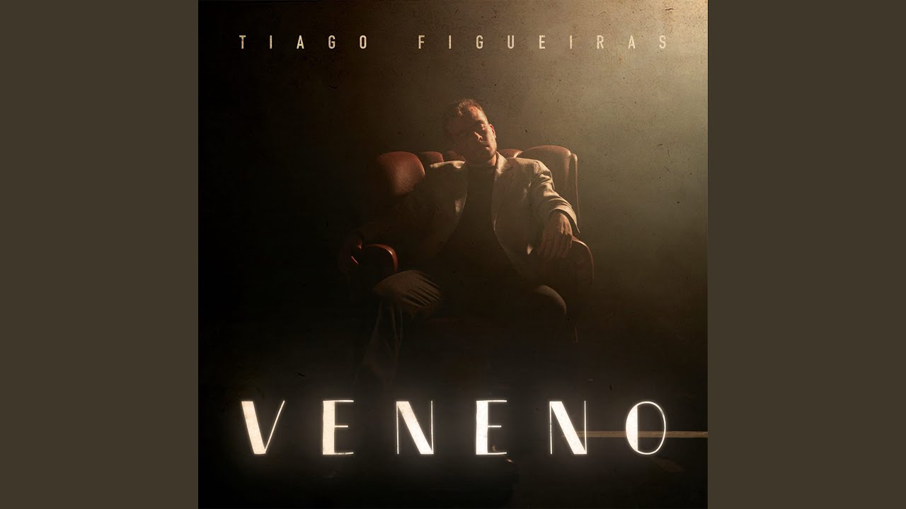 Veneno