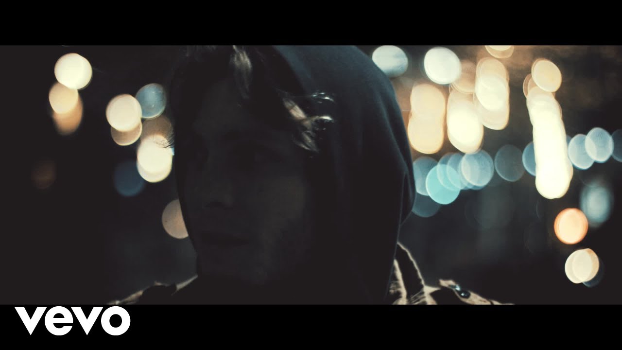 Melodico - Ella Tiene A Otro