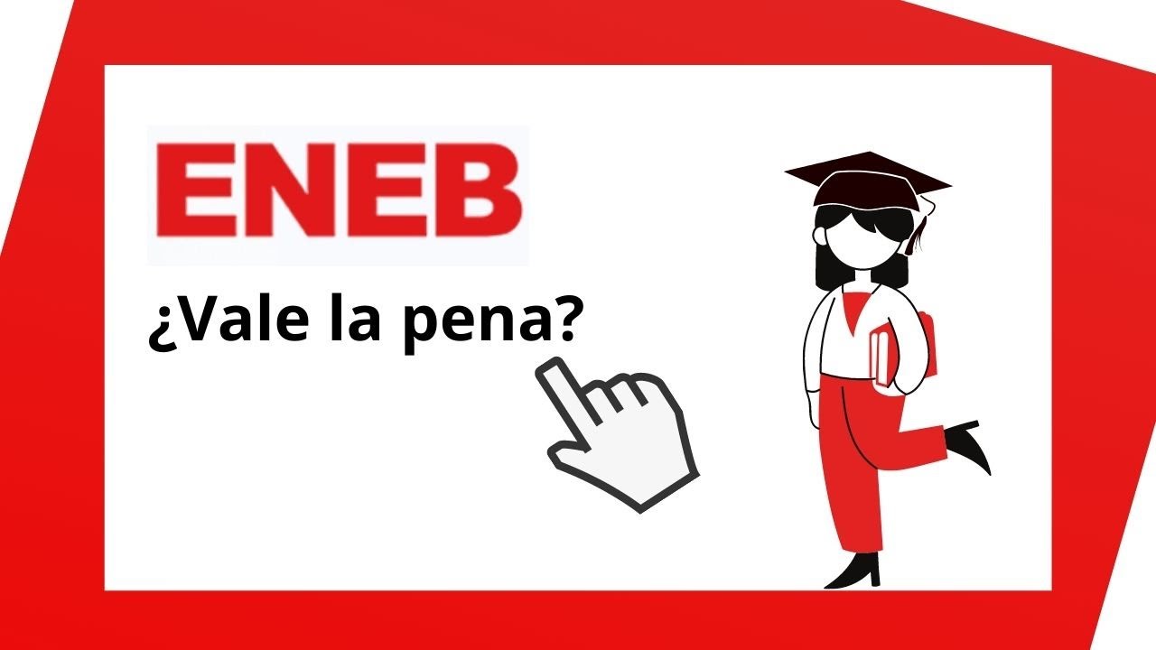 M&aacute;ster ENEB - Escuela de Negocios Europea de Barcelona - Universidad Isabel I - Opiniones