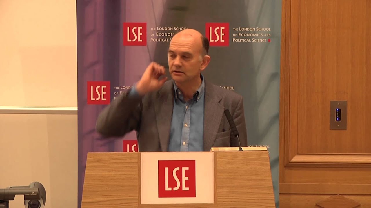 Planetary Economics: macroeconomic and international implications