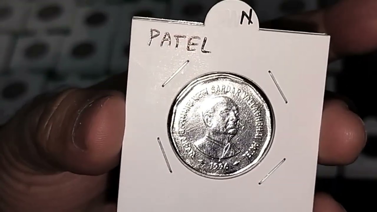 Indian very Rare Demanding coin Tatya tope or bi kahi variety order ke liye 🤙 us 9599051013