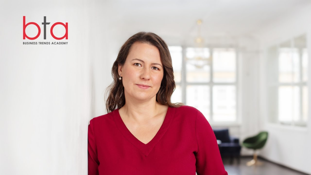 BTA Weiterbildung | Weiterbildung, Fortbildung & Qualifizierung f&uuml;r deine Karriere