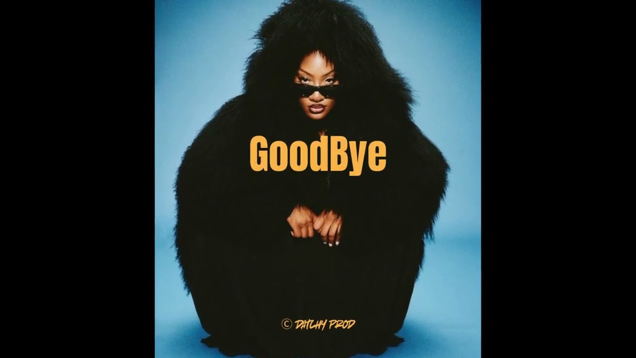[FREE] WIZKID x REMA x TEMS x  AFROBEAT x AFROBEAT INSTRUMENTAL