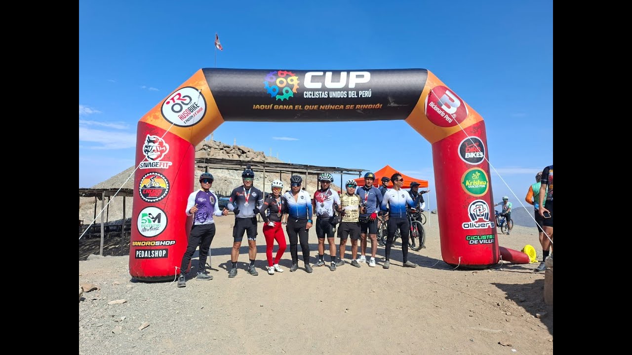 TOUR APUSIQAY 19-10-2025