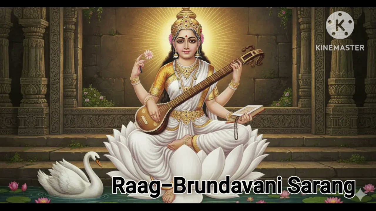 Raag-Brundavani Sarang/Riyaaz Diaries/#kaushikichakraborty/#ustadrasidkhan/#ustadzadihidayat