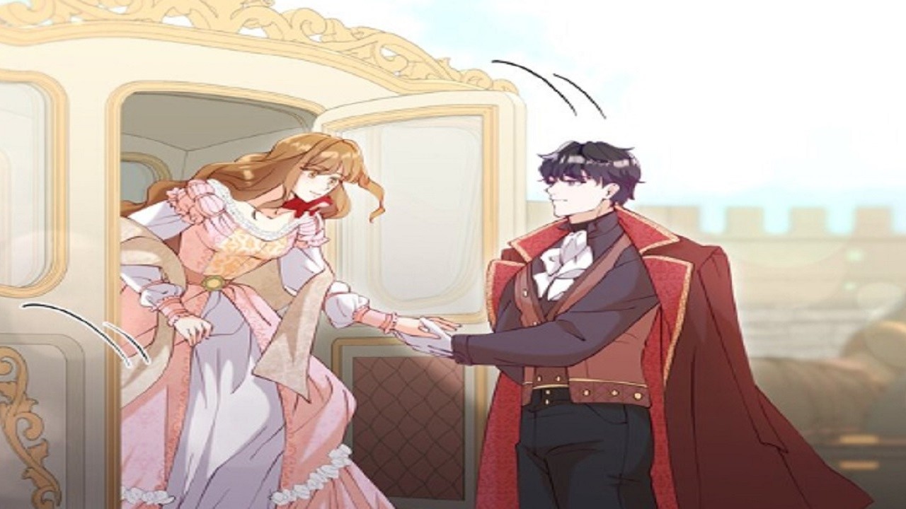 【異世界漫画最新作】一般人としての生活に戻り、王女の正体を隠して平穏に暮らすことにしました。1~34 【異世界漫画】