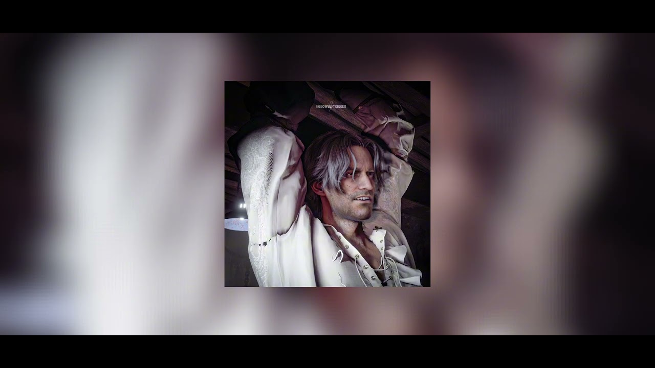 Till Lindemann – Knebel [SPEED UP]