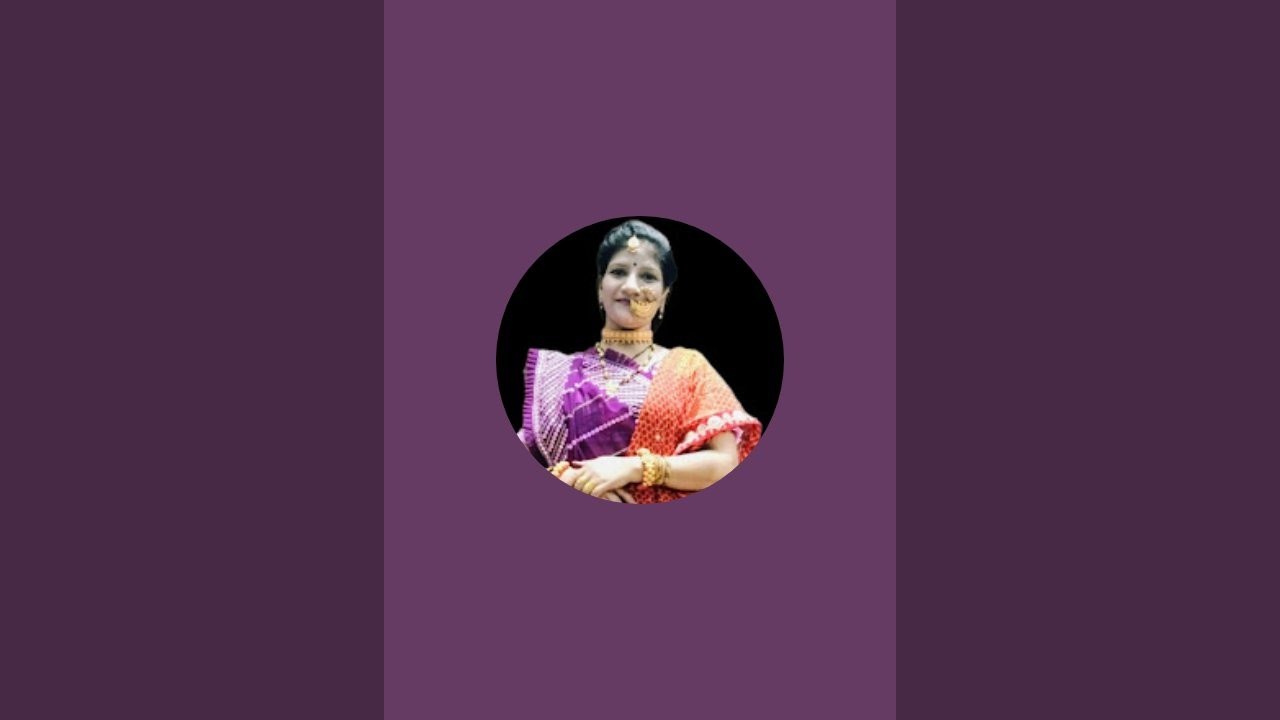 Uttarakhand swarg khushi suyal  is live