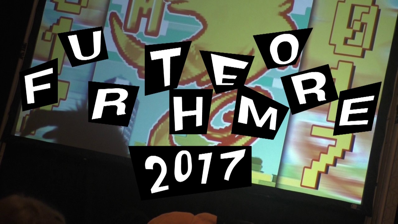 Fur The More 2017 Highlights