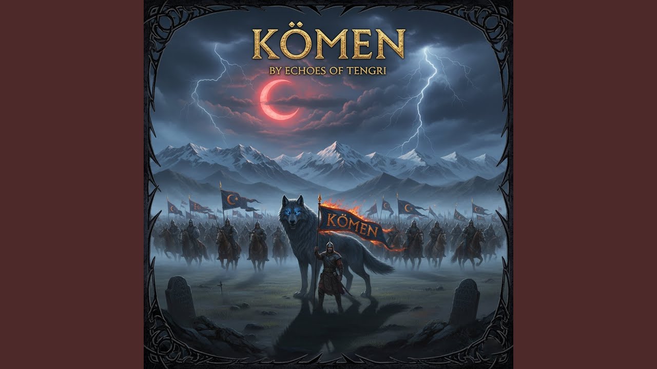 Kömen