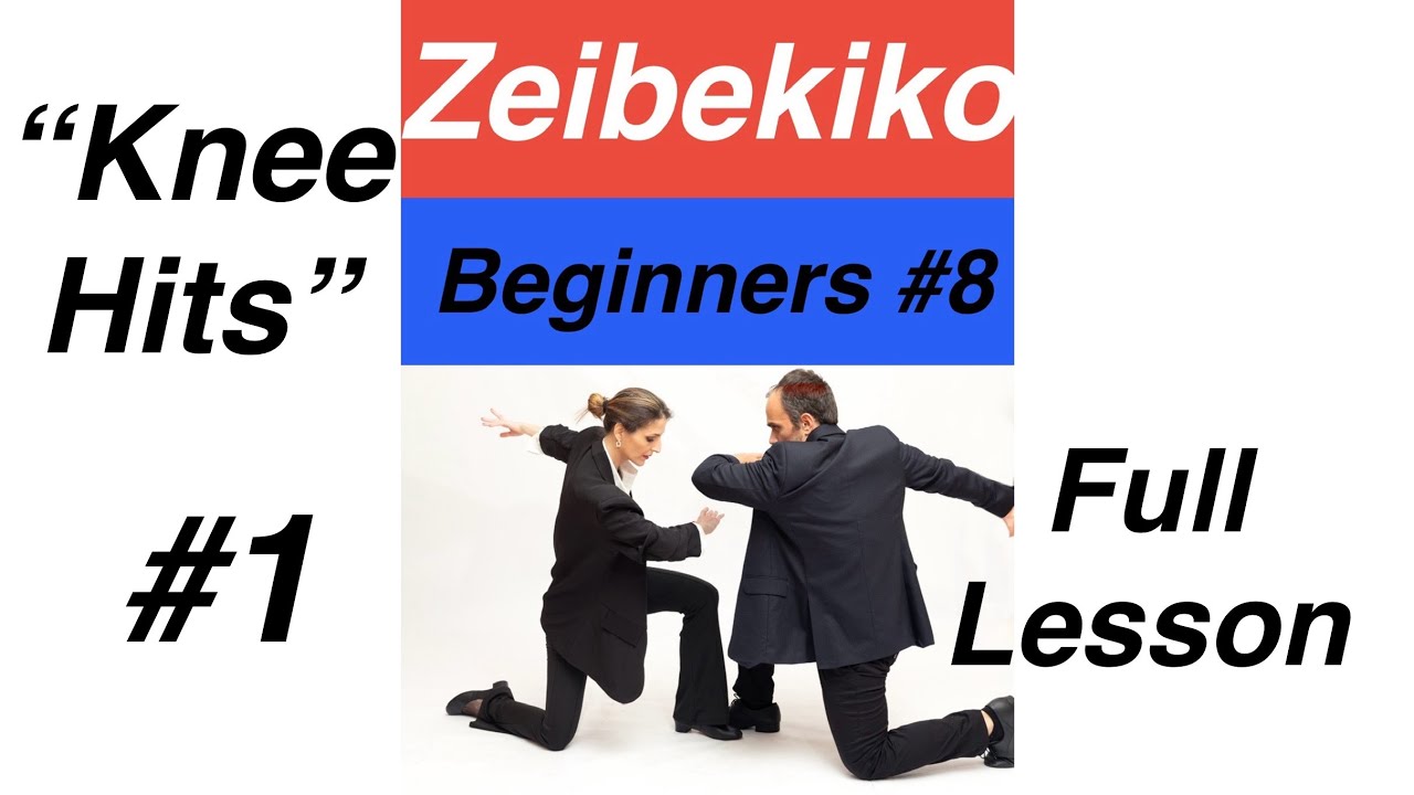 Zeibekiko Dance Lesson 🇬🇷 | Traditional Greek Dance Tutorial #8 (Step by Step) Full Tutorial