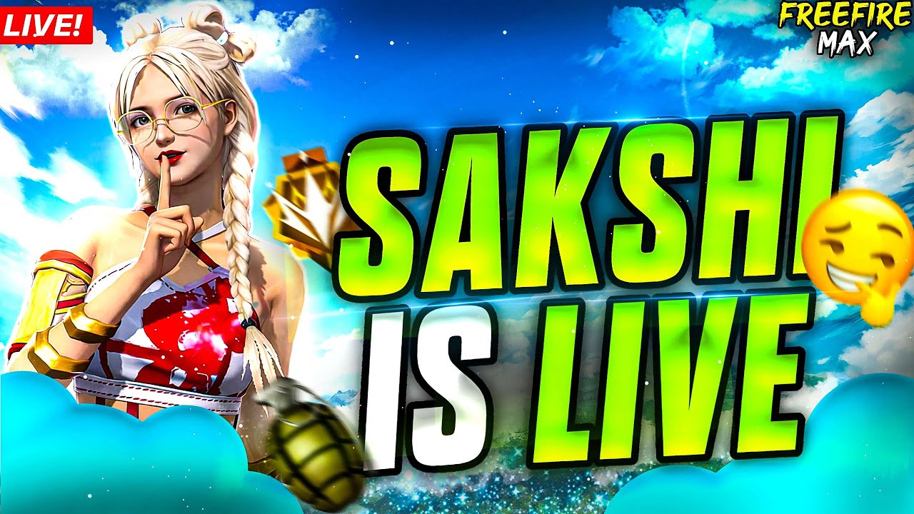 Aaj hoga UID Check 😱🔥 | Free Fire Live&rdquo;