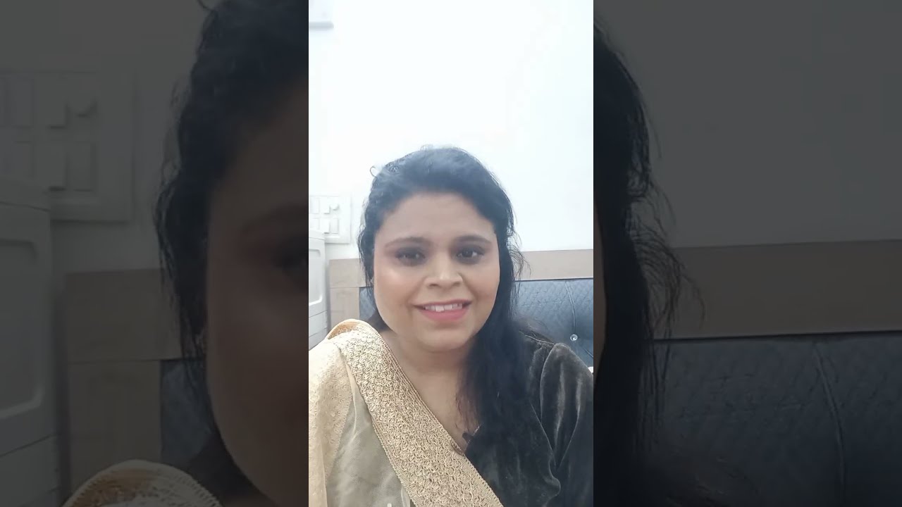 Silsila Yai Chahat Ka 💖 