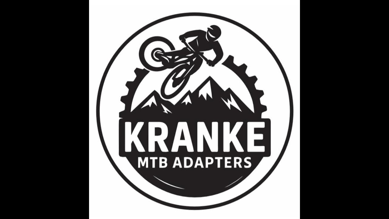 Kranke Installation Video