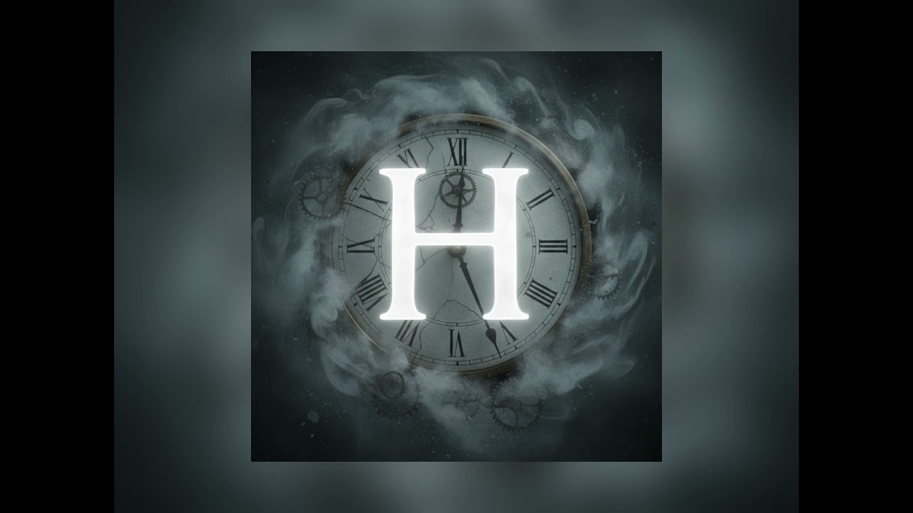THE SECOND THAT NEVER MOVED v2