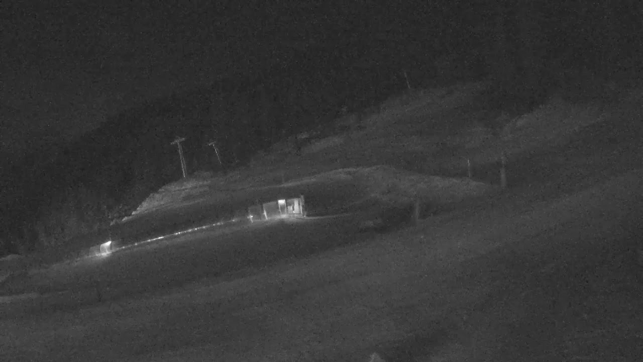 Webcam Puy-Saint-Vincent 1600