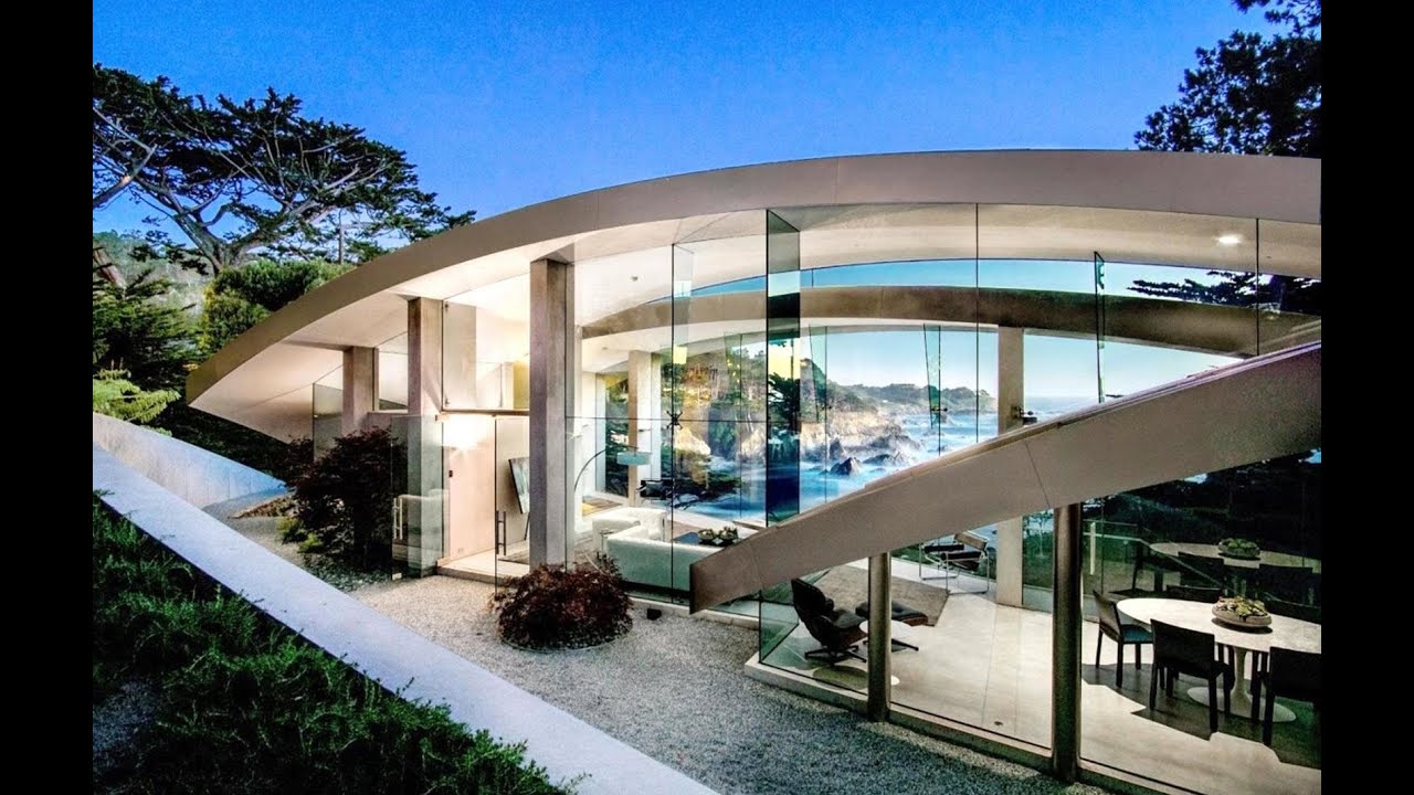THE ARCHITECTURE OF WALLACE CUNNINGHAM