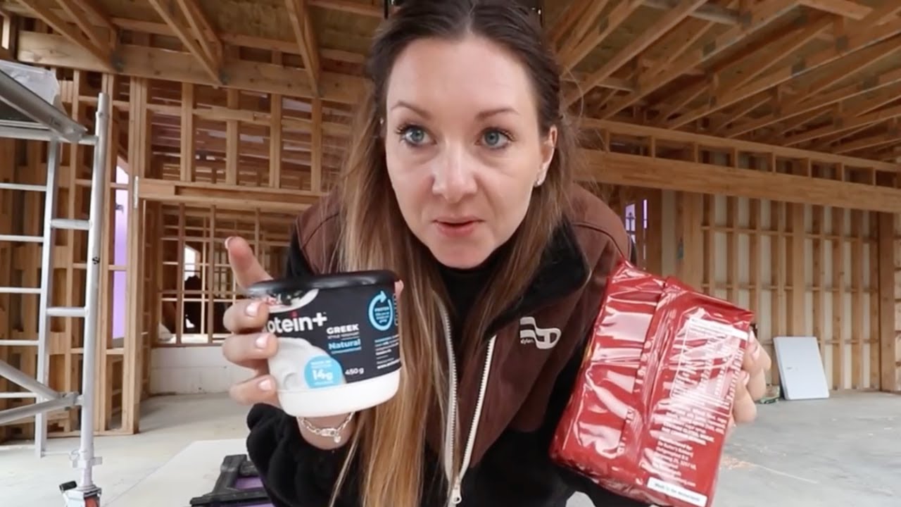 Готовим прямо на месте настоящий кулинарный фурор!!