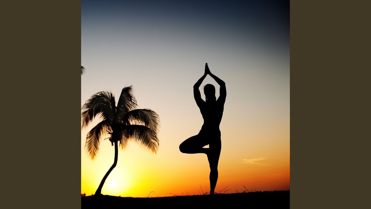 Harmonious Hum in Hidden Havens