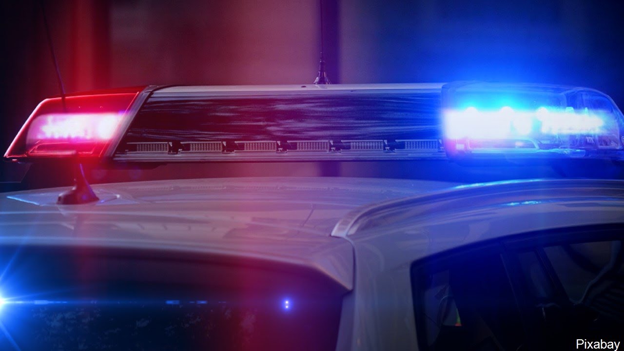 Suspect Arrested Following Report of Robbery in Brainerd