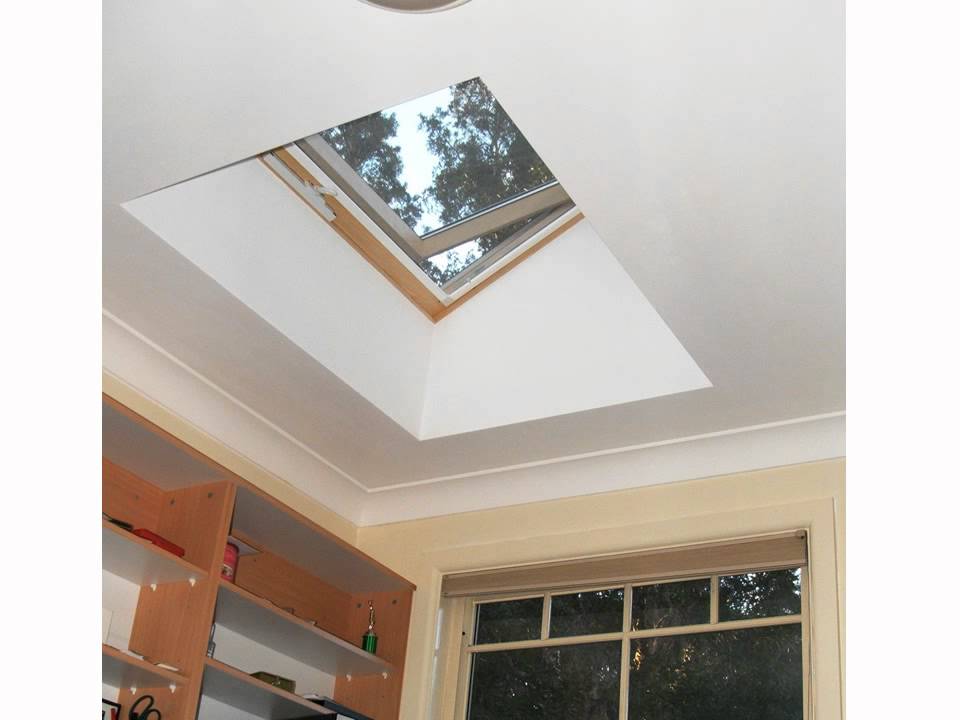 FV Installation 7mins 40secs