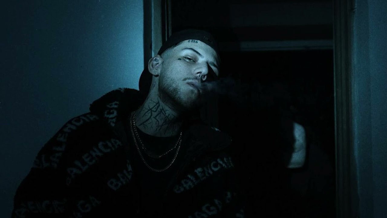 [FREE] Rava x Oscar Type Beat 2023 - 