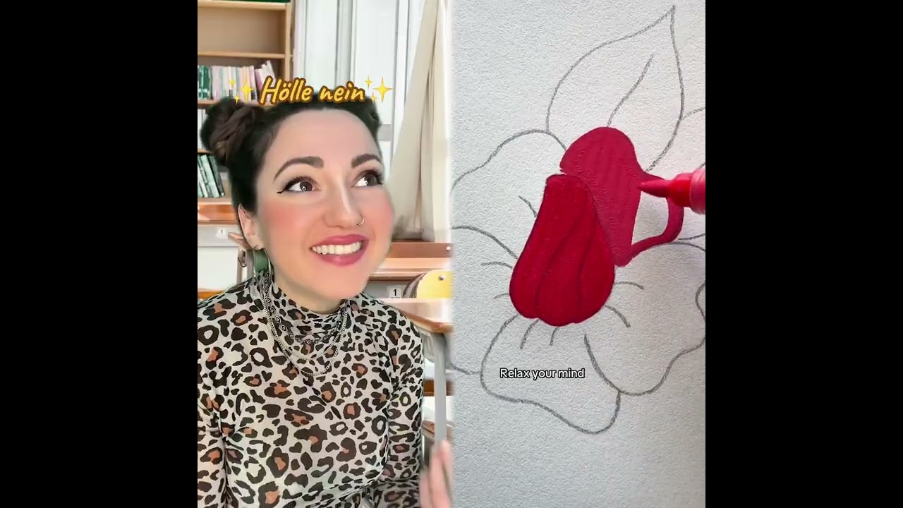 🍒🍉Best POVs Storytime @unlogo-zdf 🍇🍑ASMR Drawing Story Time | POVs Tiktok Compilations