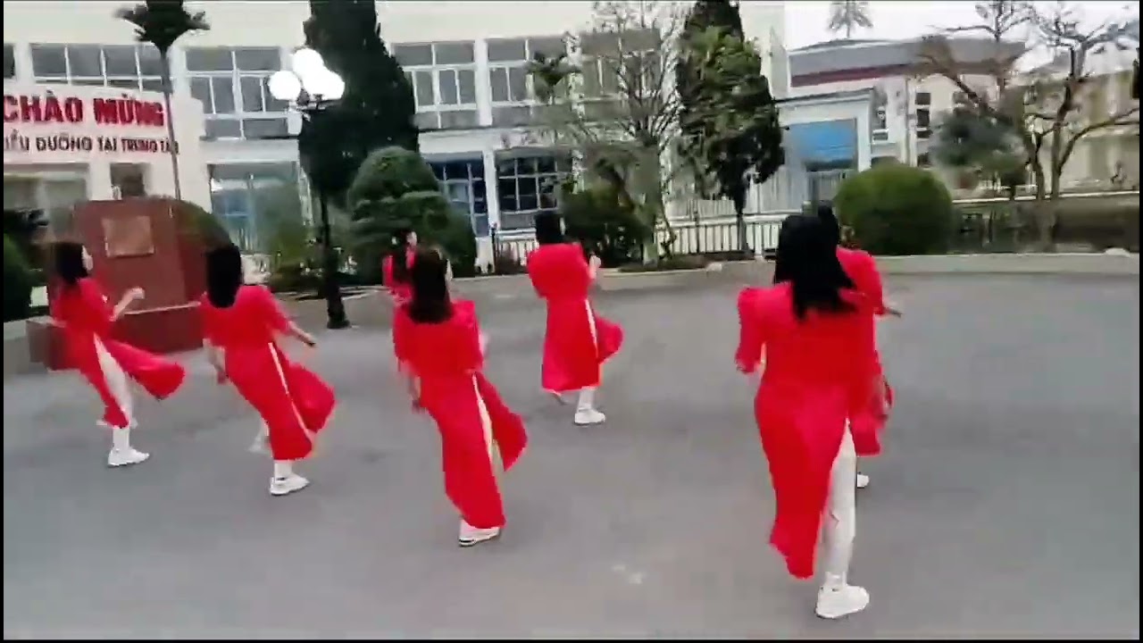 Bahama.... Ngẫu hứng
