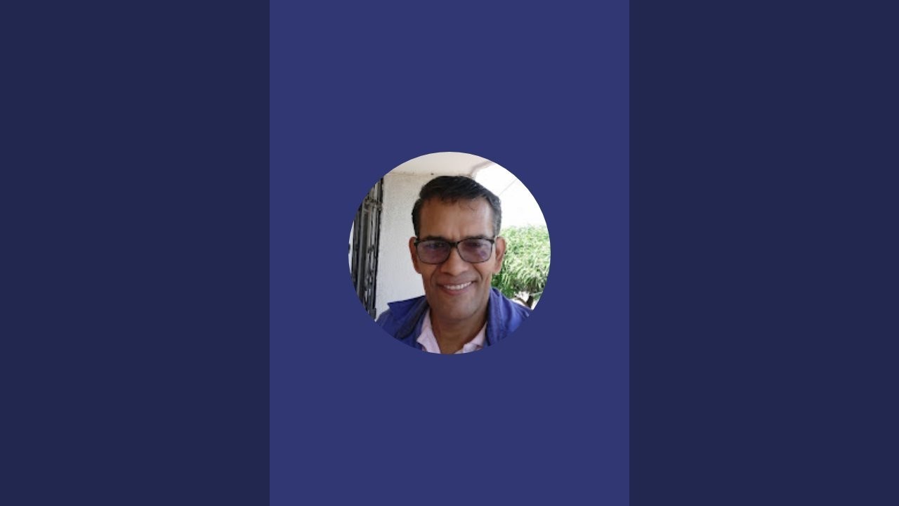 MI SEÑOR JESÚS PARTE 20