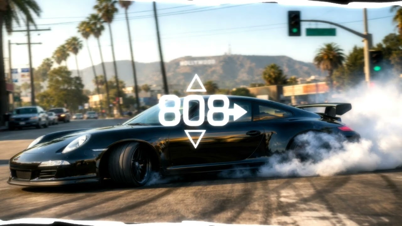 Majki x Major SPZ - Pok&eacute;mony (DARK STYLE)