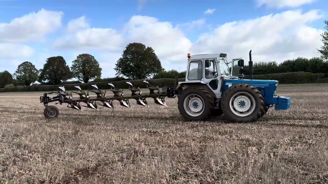 SPH-AGRI Contracting 