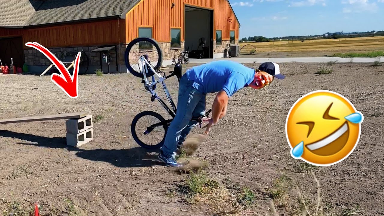 Best Fails of The Week: Funniest Fails Compilation: Funny Video | FailArmy Part - 94