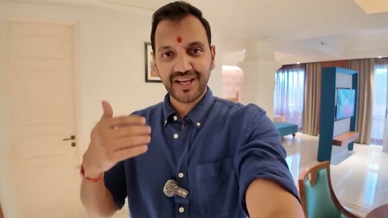 Truth of Life after becoming Chartered Accountant | Value of CA 