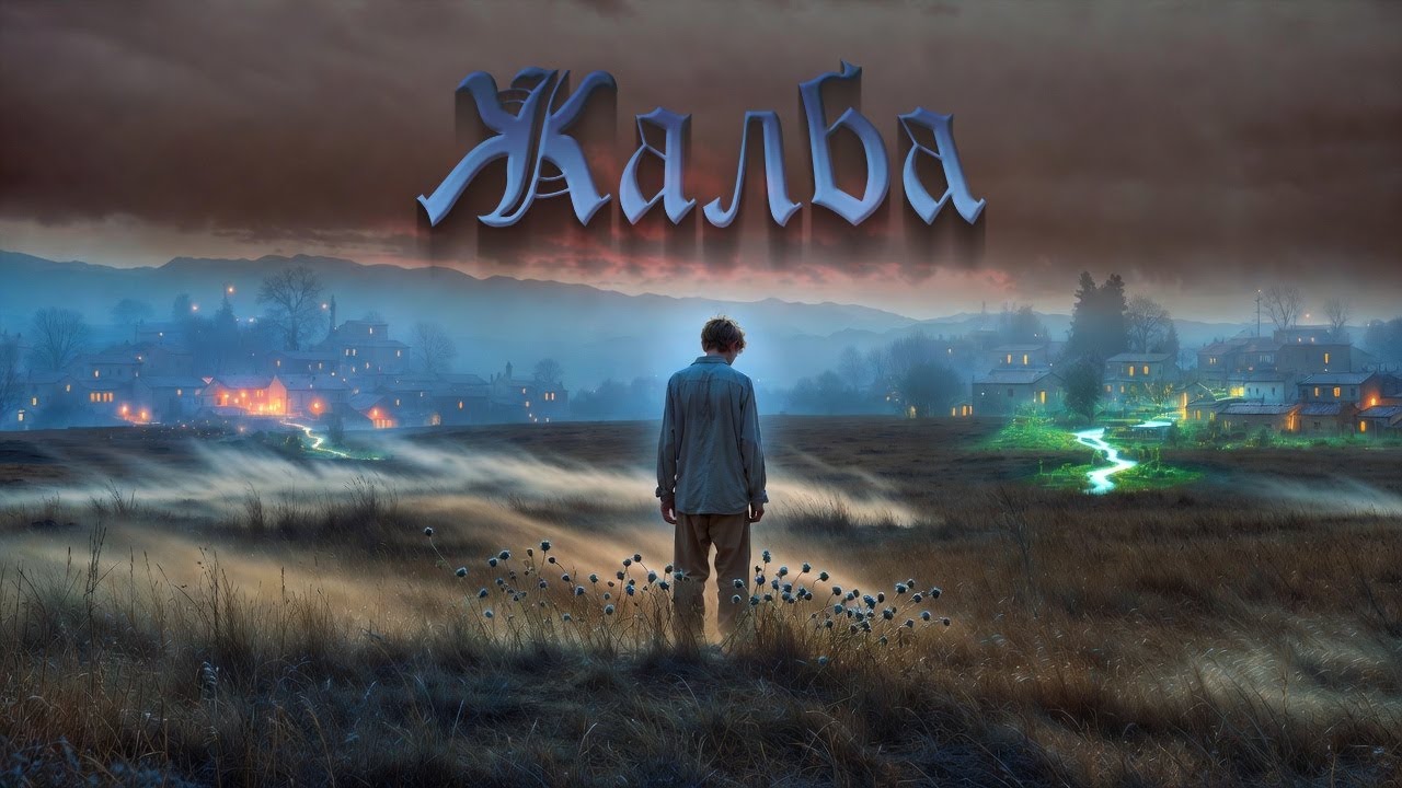 Райко Жинзифов - Жалба