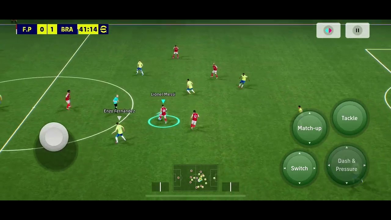 my new id subcribe e fotball name 