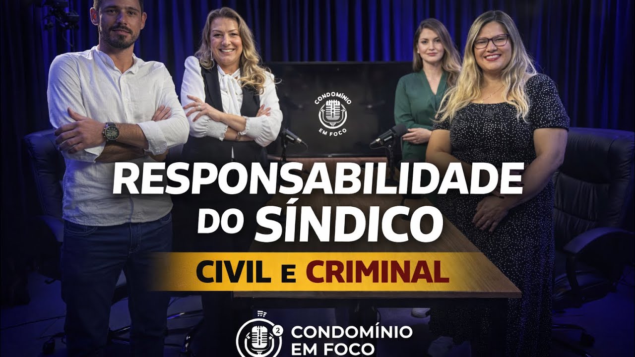 EP COMPLETO 02