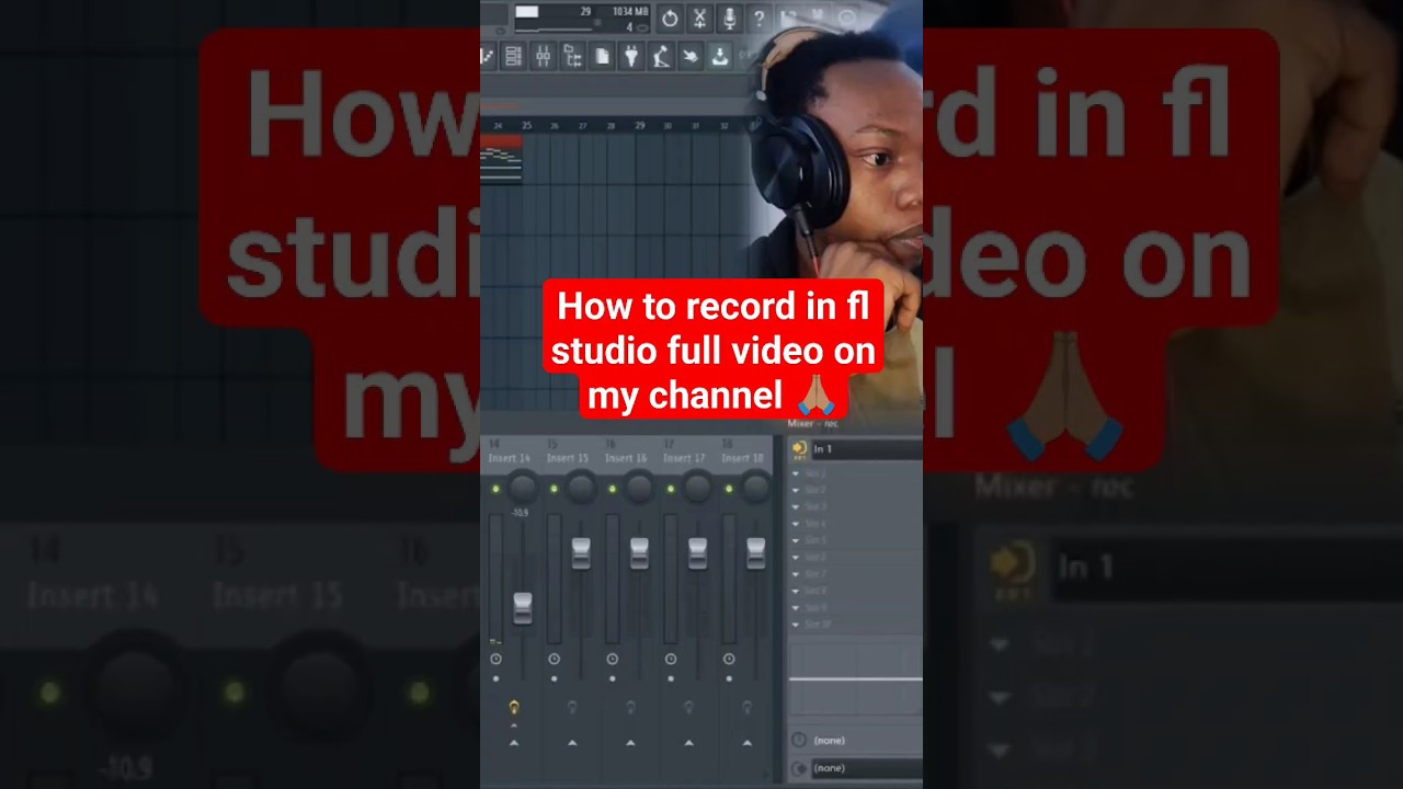 when you set the wrong autotune key 😂 