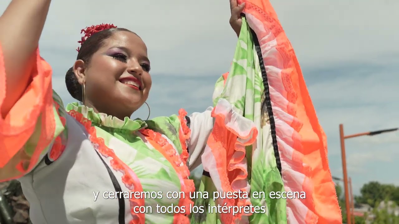 Magazín Informativo: Por la Ruta del Sol 18 de enero 2026