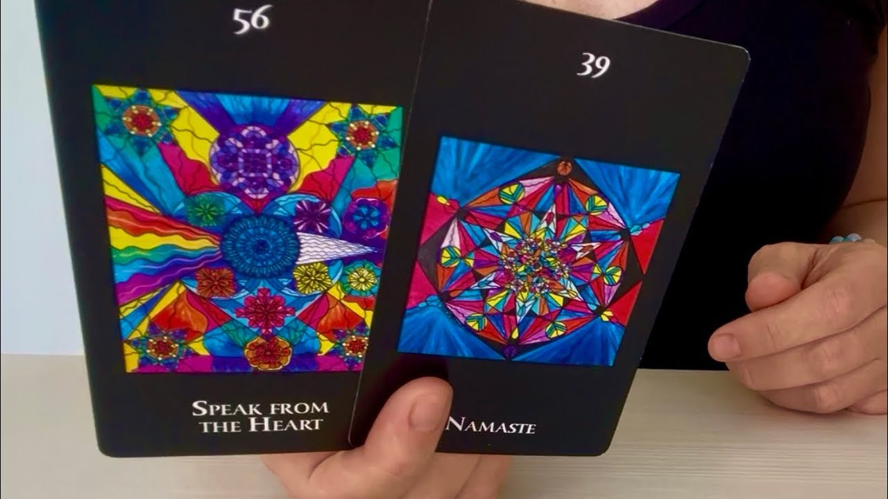 РАК! Март 2026! Честный разговор! 